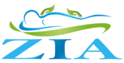 ZIA